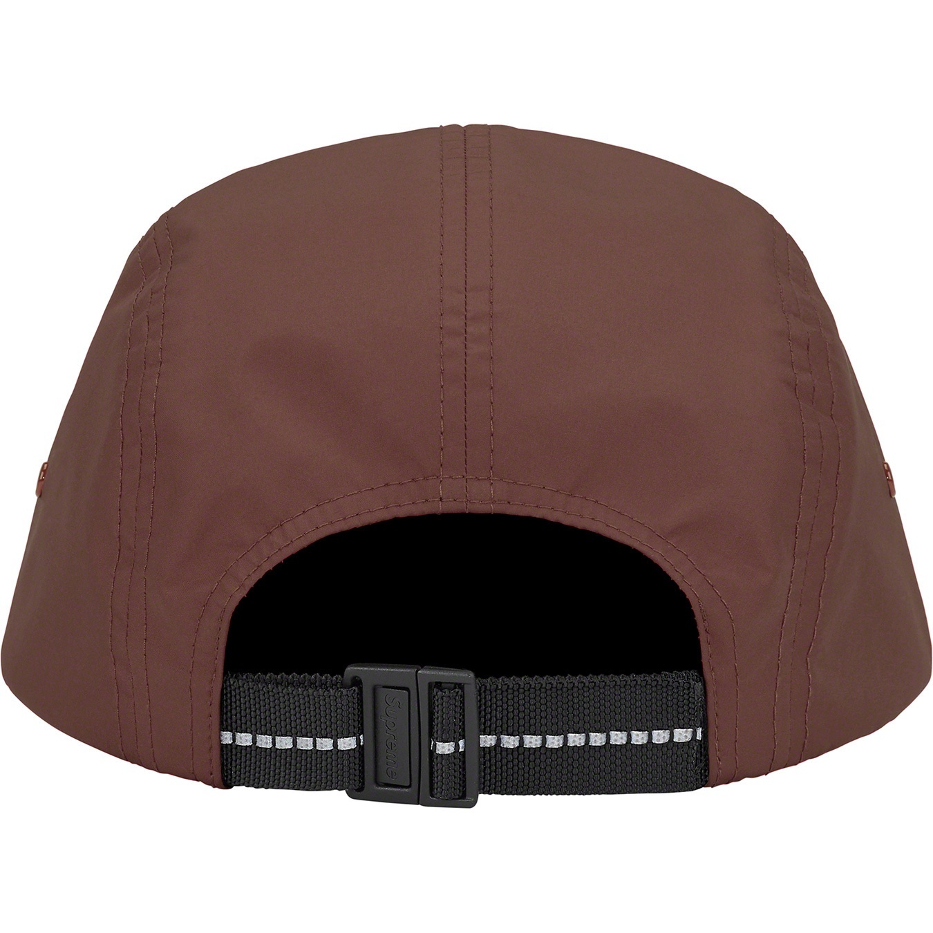 Inset Gel Camp Cap view 7